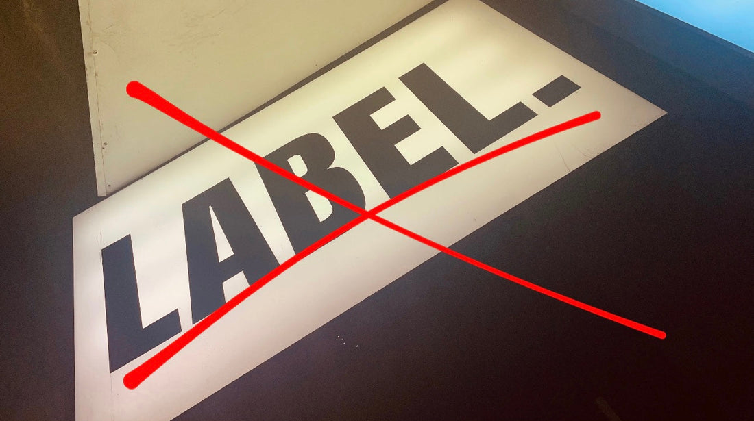 Dear Recruiter: Hire The Sam Smith Fan