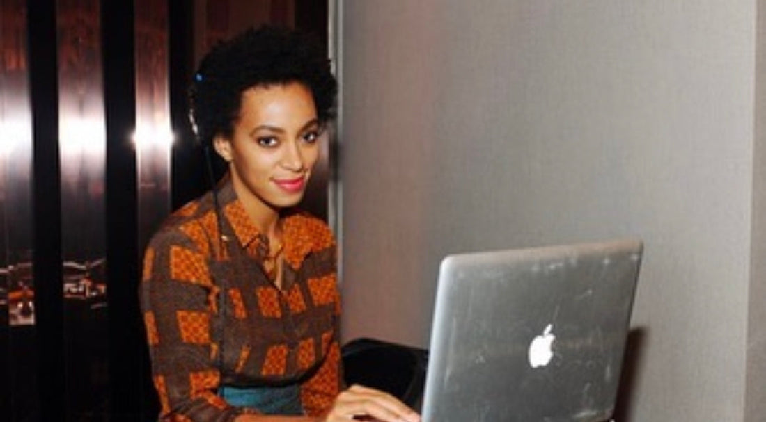 Are we talking CVs or Resumés?