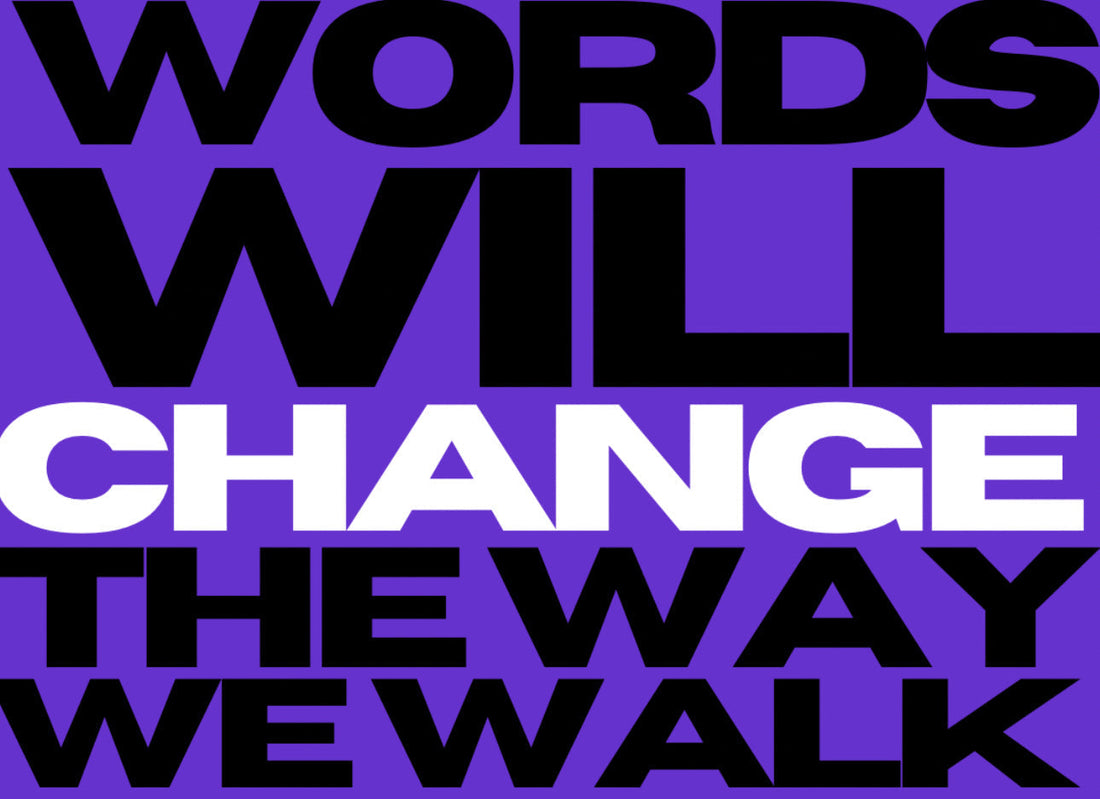 The Science Behind Motivational Clothing & Slogan Streetwear