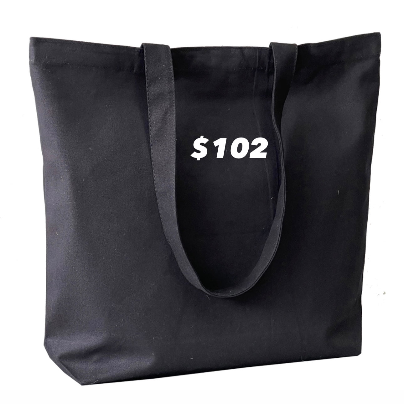 what charlie tote standard tote gift card