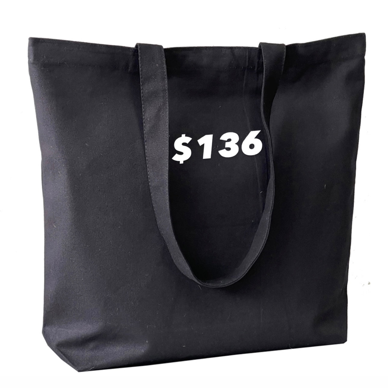 what charlie tote standard tote gift card