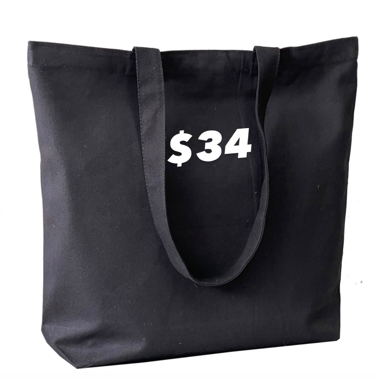 what charlie tote standard tote gift card