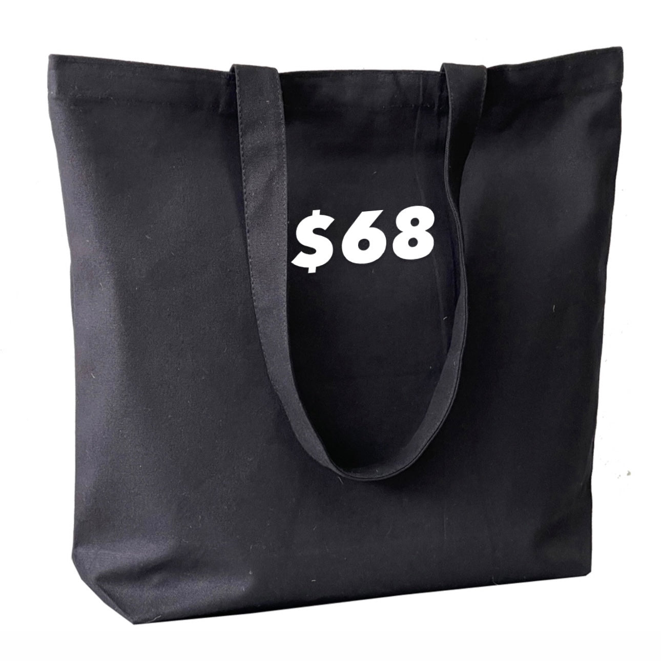 what charlie tote standard tote gift card