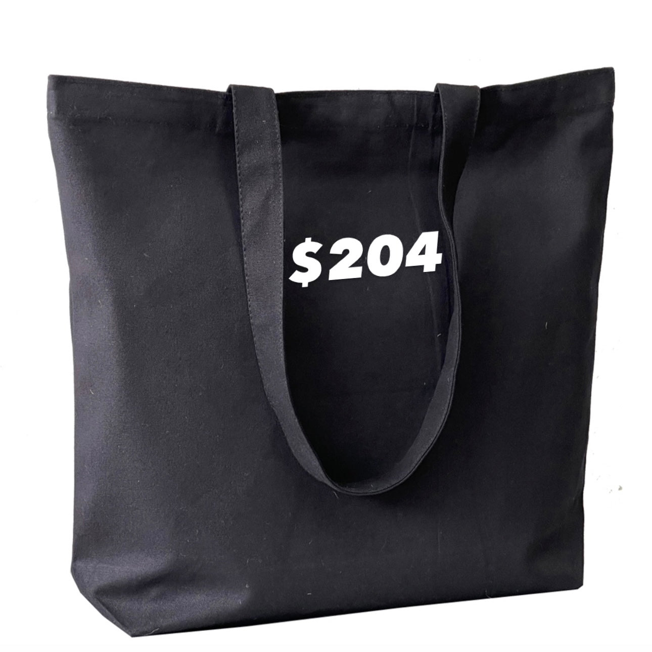 what charlie tote standard tote gift card